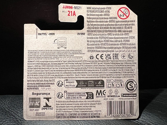 Product image 5 of 5