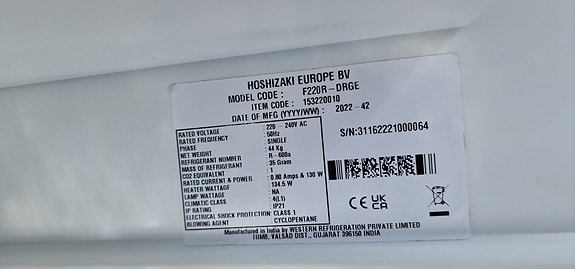 Product image 6 of 9