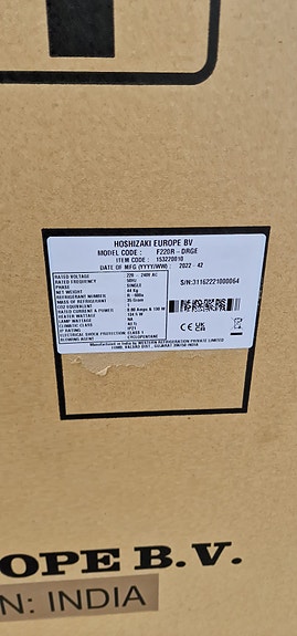 Product image 5 of 9