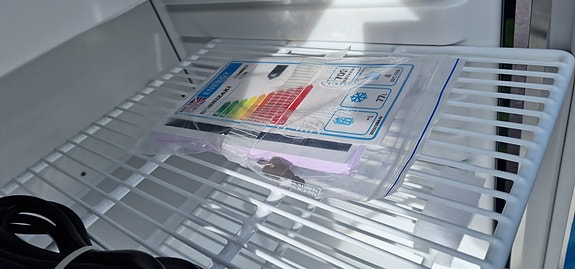 Product image 8 of 9