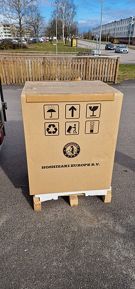 Product image 4 of 9