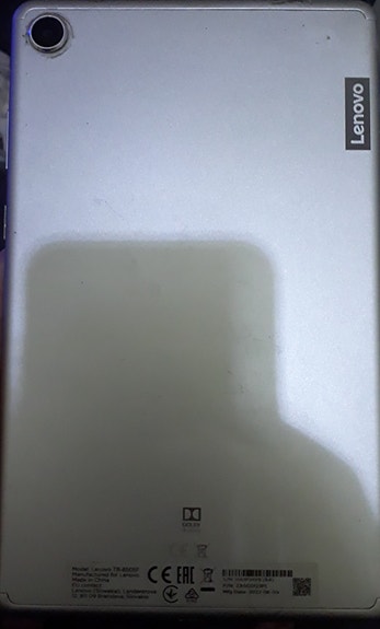 Product image 5 of 5