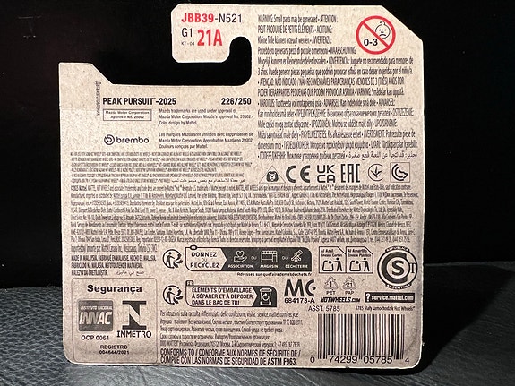 Product image 4 of 4