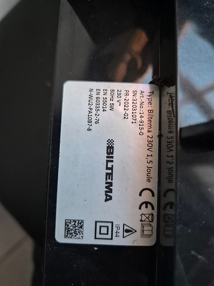 Product image 2 of 2