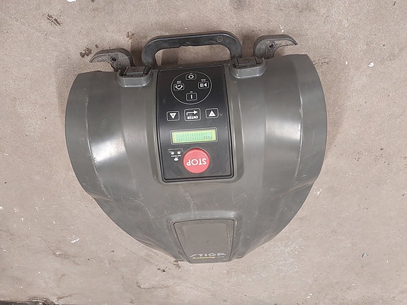 Product image 4 of 6