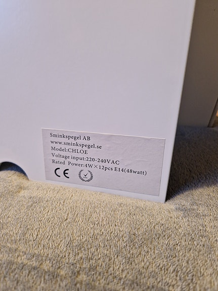 Product image 3 of 5