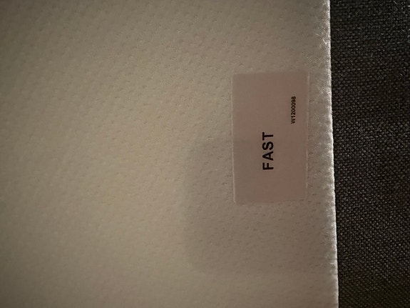 Product image 11 of 12
