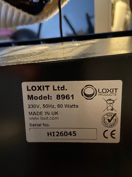 Product image 5 of 6