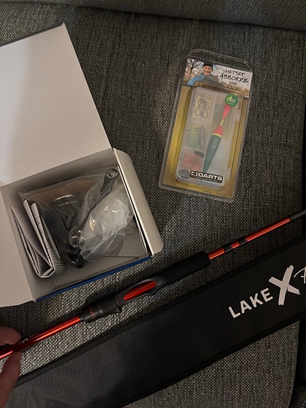 Product image 2 of 8