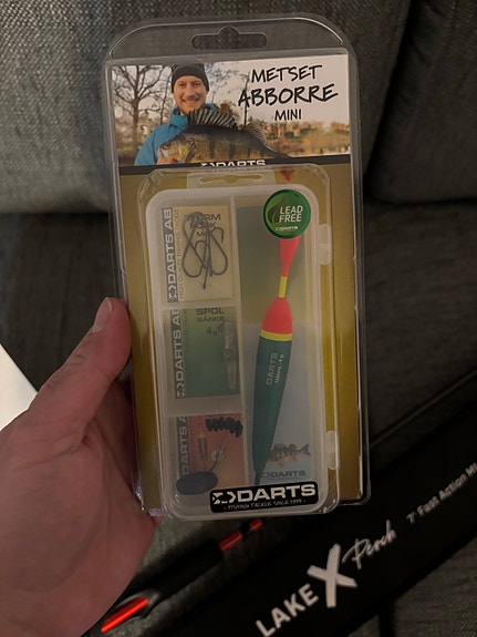 Product image 3 of 8