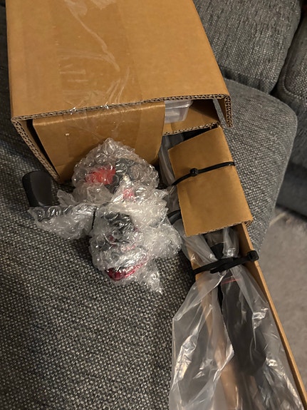 Product image 7 of 8