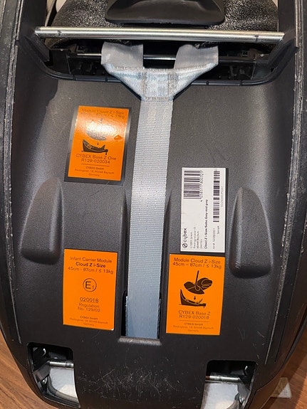 Product image 4 of 7