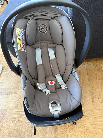 Product image 3 of 7