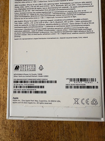 Product image 4 of 6