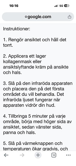 Product image 10 of 10