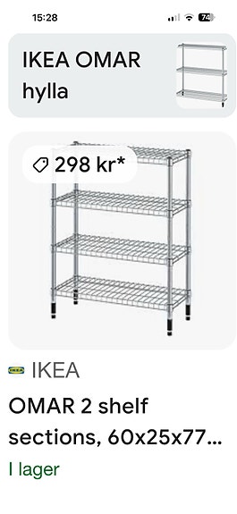 Product image 8 of 8