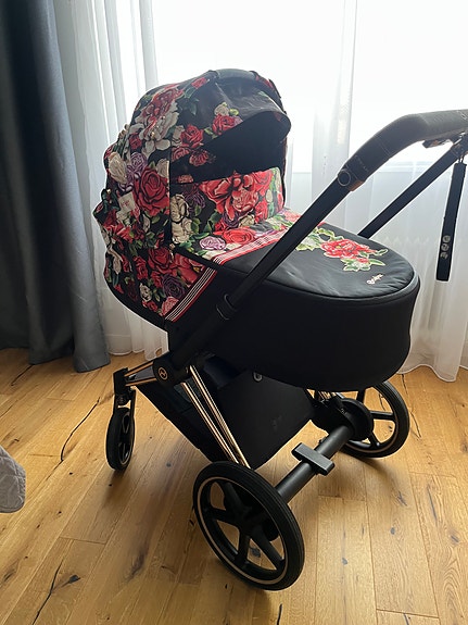 Product image 3 of 10