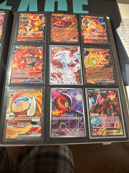 Product image 2 of 9