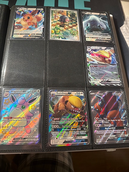 Product image 3 of 9