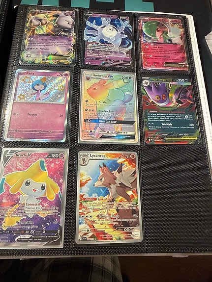 Product image 9 of 9