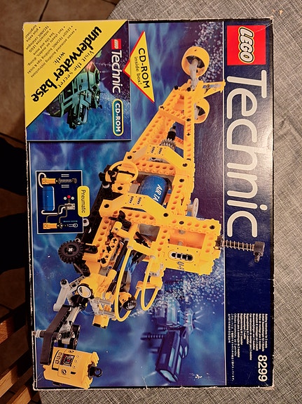 Product image 3 of 3