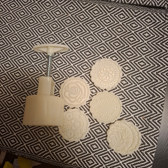 Product image 2 of 6