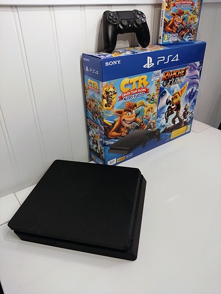 Product image 2 of 4