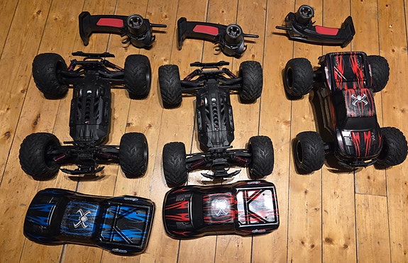 Product image 2 of 8