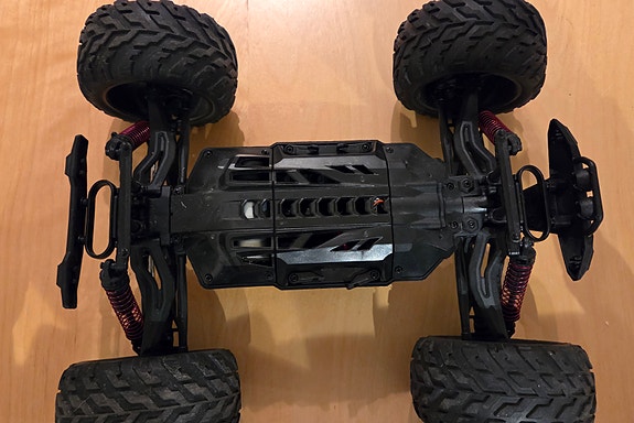 Product image 6 of 8