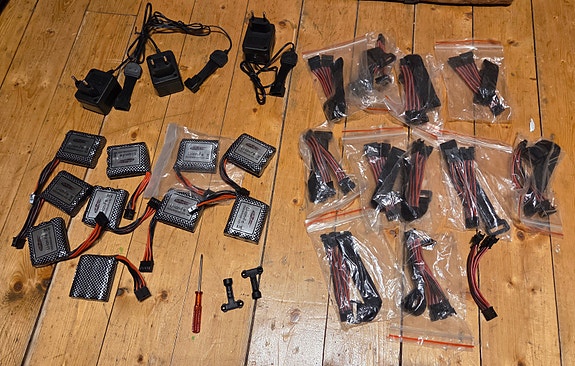 Product image 5 of 8