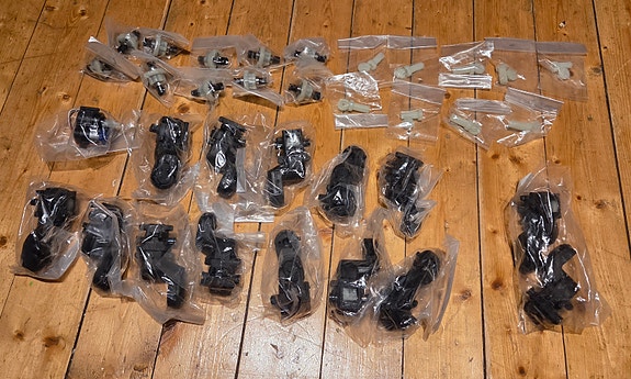 Product image 4 of 8