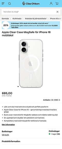 Product image 4 of 7