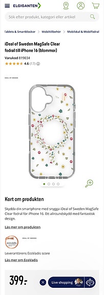 Product image 6 of 7