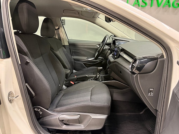 Skoda Fabia 10 of 20