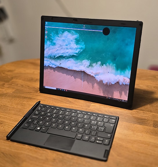 Product image 3 of 9