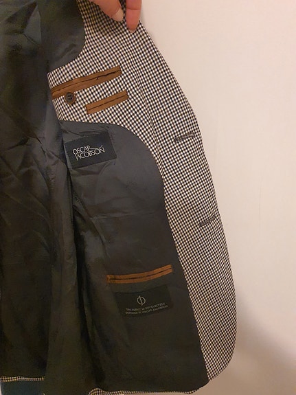 Product image 11 of 12