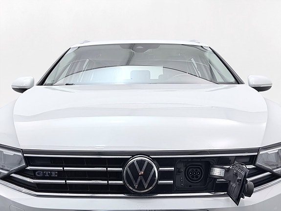 Volkswagen Passat 4 of 5