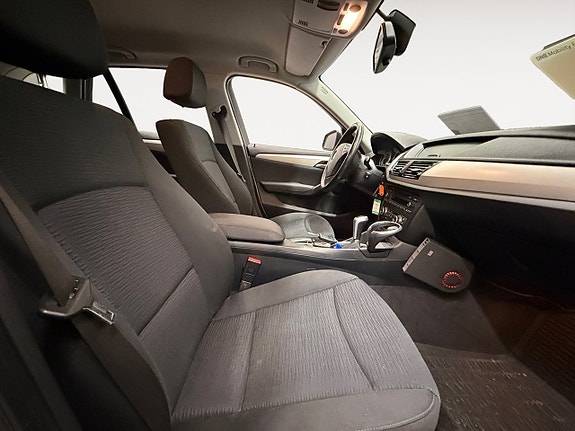 BMW X1 14 of 18