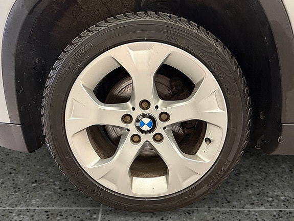 BMW X1 9 of 18