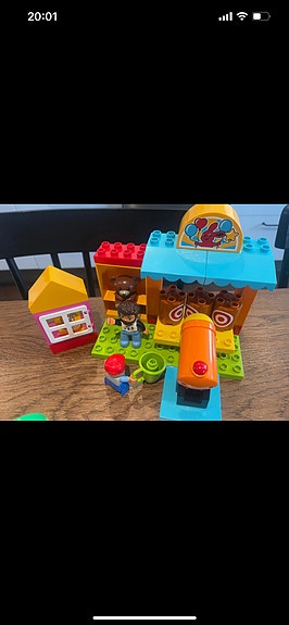 Product image 4 of 5