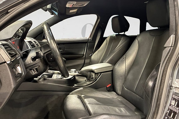 BMW 428i 3 of 5