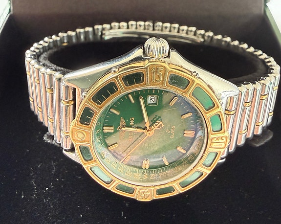 Product image 3 of 10