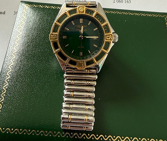 Product image 10 of 10