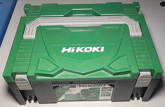 Product image 6 of 7