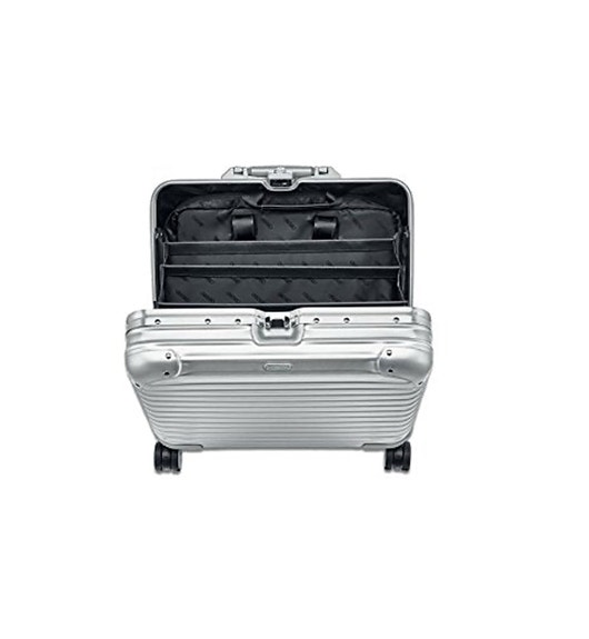 Product image 14 of 16