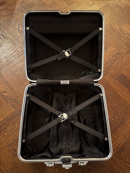 Product image 11 of 16