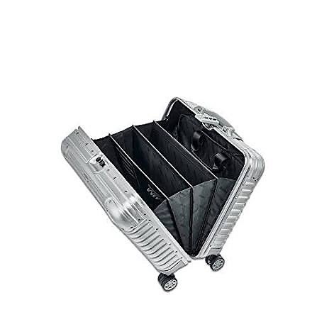 Product image 15 of 16