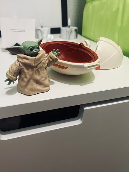 Product image 6 of 6