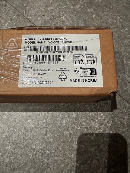 Product image 7 of 8