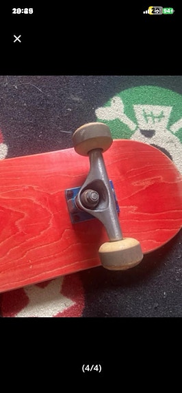 Product image 4 of 4